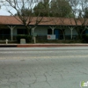 Montessori Academy of Chino gallery