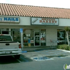 Ochoa's Mexican Bakery 2