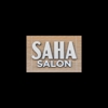 Saha Salon gallery