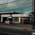 Stratfield Garage Service Center