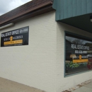 Reece & Nichols Legacy Real Estate - Real Estate Buyer Brokers