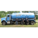 St Onge Septic Tank Service - Patio Builders