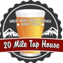 20 Mile Tap House