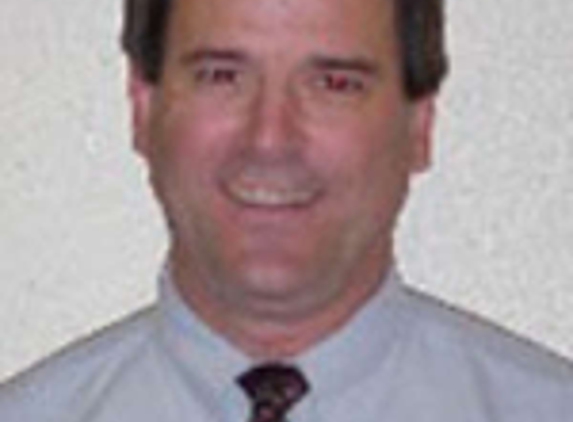 Dr. Douglas Bruce Deyoung, DO - Fort Collins, CO