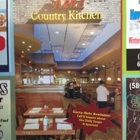 Ken's Country Kitchen