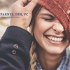 Alan N. Parnes, DDS gallery