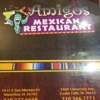 Amigos Mexican Restaurant gallery
