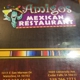 Amigos Mexican Restaurant