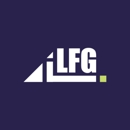 LFG Wealth Management Inc - Bookkeeping
