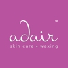 Adair Skin Care of Killearn gallery