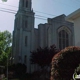 Saint Ambrose Catholic Church