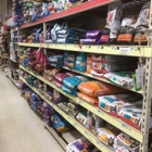Tractor Supply Co