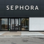 Sephora