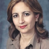 Dr. Uzma A Quraishi, MD gallery