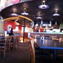 HuHot Mongolian Grill - Asian Restaurants