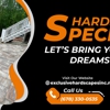 Exclusive Hardscapes Inc gallery