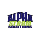 Alpha Storm Solutions