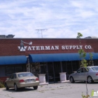 Waterman Supply Co., Inc.