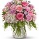 Hutcheon's Florist & Flower Delivery