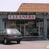 J & J Cleaners gallery