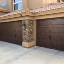 Elite Garage Door Repair - Garage Doors & Openers