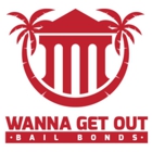 Wanna Get Out Bail Bonds