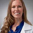 Dr. Jennifer June Semore, MD - Physicians & Surgeons