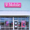 T-Mobile gallery