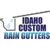 Idaho Custom Rain Gutters gallery