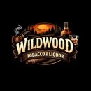 Wildwood Tobacco & Liquor - Liquor Stores