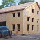 Murus Company, Inc. - Building Materials