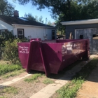 Plum Crazy Roll Offs