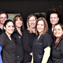 Wolfe Dental - Dentists