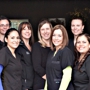 Wolfe Dental