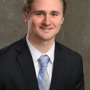Edward Jones - Financial Advisor: Alec J Martin, CFP®
