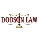 Dodson Law Office, LLC - Bankruptcy Law Attorneys