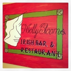 Molly Bloom's Irish Bar