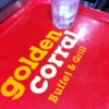 Golden Corral Restaurants gallery