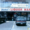 Nickey's Liquor Market gallery