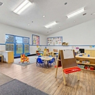 Hudson KinderCare
