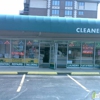 Century Cleaners gallery