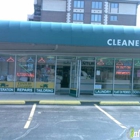 Century Cleaners