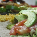 Las Cazuelas Grill - Mexican Restaurants