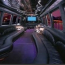 AAA Tri Alpha Luxury Limousine - Limousine Service