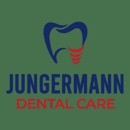 Jungermann Dental Care - Dentists