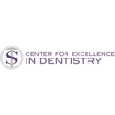 Center for Excellence in Dentistry - Dentists