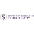 The Center For Excellence in Dentisry - Dentists