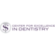 Center for Excellence in Dentistry