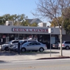 Central Coin Laundry gallery