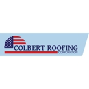 Colbert Roofing Corporation - Roofing Contractors